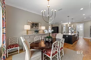 151 Hyacinth St, Fairhope, AL 36532 - Photo 19