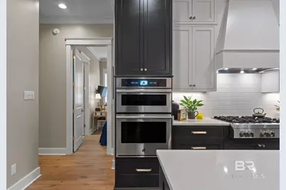 151 Hyacinth Street, Fairhope, AL 36532 - Photo 27