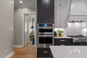 151 Hyacinth St, Fairhope, AL 36532 - Photo 27