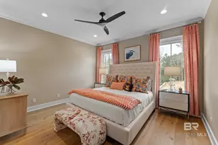 151 Hyacinth St, Fairhope, AL 36532 - Photo 31