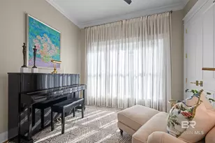 151 Hyacinth St, Fairhope, AL 36532 - Photo 9