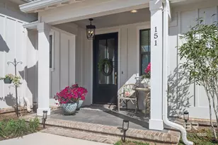 151 Hyacinth St, Fairhope, AL 36532 - Photo 1