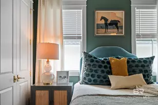 151 Hyacinth St, Fairhope, AL 36532 - Photo 41