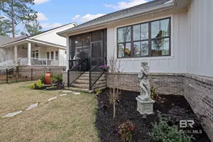 151 Hyacinth St, Fairhope, AL 36532 - Photo 53