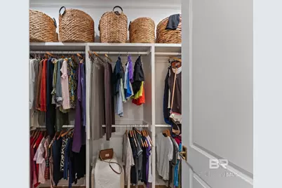 151 Hyacinth Street, Fairhope, AL 36532 - Photo 35