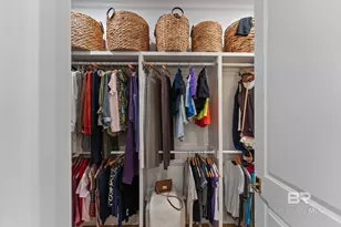 151 Hyacinth St, Fairhope, AL 36532 - Photo 35