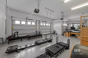 151 Hyacinth St, Fairhope, AL 36532 - Photo 47