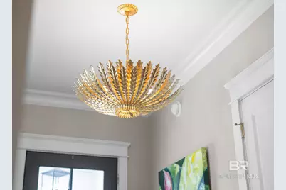 151 Hyacinth Street, Fairhope, AL 36532 - Photo 5