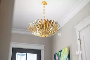 151 Hyacinth St, Fairhope, AL 36532 - Photo 5