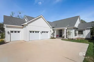 151 Hyacinth St, Fairhope, AL 36532 - Photo 3