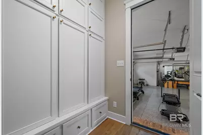 151 Hyacinth Street, Fairhope, AL 36532 - Photo 43