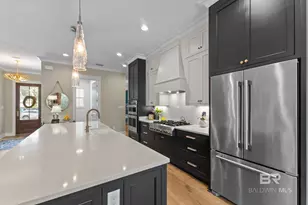 151 Hyacinth St, Fairhope, AL 36532 - Photo 23