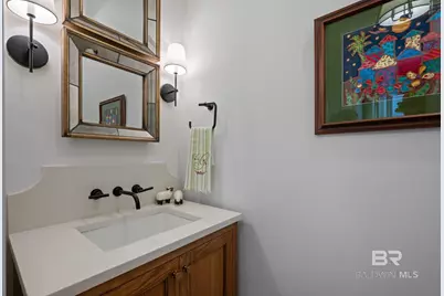 151 Hyacinth Street, Fairhope, AL 36532 - Photo 41