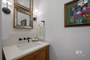 151 Hyacinth St, Fairhope, AL 36532 - Photo 41