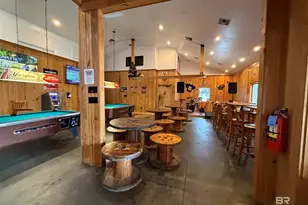 2579 Douglas Ave, Brewton, AL 36426 - Photo 3