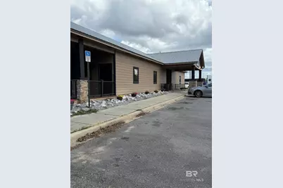 2579 Douglas Avenue, Brewton, AL 36426 - Photo 7