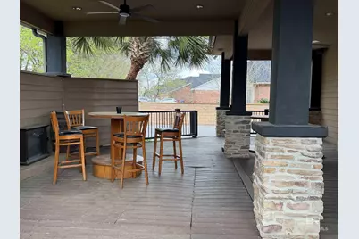 2579 Douglas Avenue, Brewton, AL 36426 - Photo 5