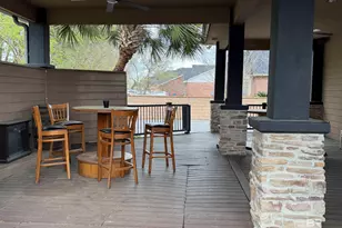 2579 Douglas Ave, Brewton, AL 36426 - Photo 5