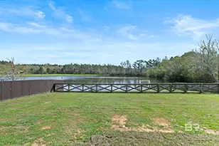 28268 Mallard Dr, Loxley, AL 36551 - Photo 33