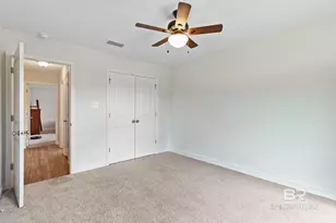 28268 Mallard Dr, Loxley, AL 36551 - Photo 19