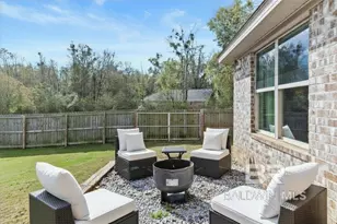 28268 Mallard Dr, Loxley, AL 36551 - Photo 29