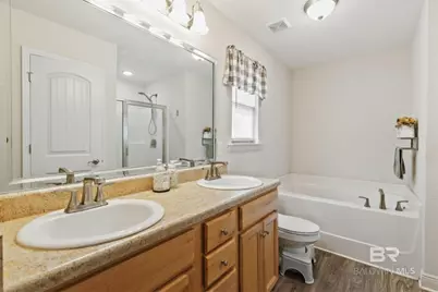 28268 Mallard Drive, Loxley, AL 36551 - Photo 15