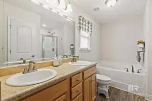 28268 Mallard Dr, Loxley, AL 36551 - Photo 15