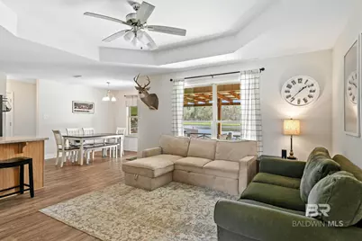 28268 Mallard Drive, Loxley, AL 36551 - Photo 7