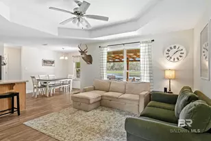 28268 Mallard Dr, Loxley, AL 36551 - Photo 7