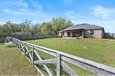 28268 Mallard Drive, Loxley, AL 36551 - Photo 25