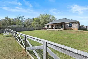 28268 Mallard Dr, Loxley, AL 36551 - Photo 25