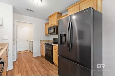 28268 Mallard Drive, Loxley, AL 36551 - Photo 13