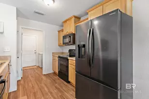 28268 Mallard Dr, Loxley, AL 36551 - Photo 13