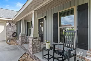 28268 Mallard Dr, Loxley, AL 36551 - Photo 5