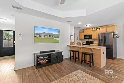 28268 Mallard Drive, Loxley, AL 36551 - Photo 9