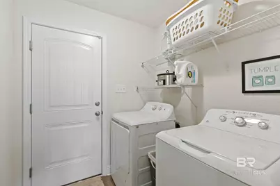 28268 Mallard Drive, Loxley, AL 36551 - Photo 23