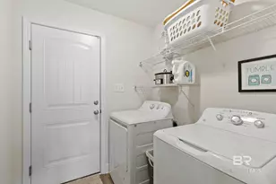 28268 Mallard Dr, Loxley, AL 36551 - Photo 23