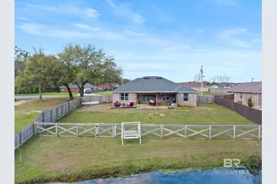 28268 Mallard Drive, Loxley, AL 36551 - Photo 27