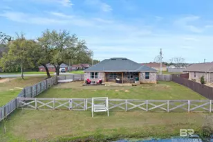 28268 Mallard Dr, Loxley, AL 36551 - Photo 27