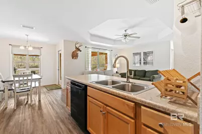 28268 Mallard Drive, Loxley, AL 36551 - Photo 11