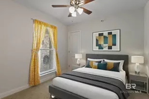 28268 Mallard Dr, Loxley, AL 36551 - Photo 17