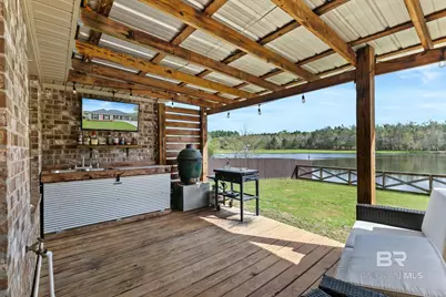 28268 Mallard Drive, Loxley, AL 36551 - Photo 31