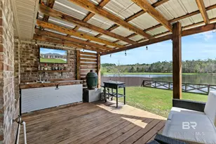 28268 Mallard Dr, Loxley, AL 36551 - Photo 31