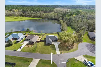 28268 Mallard Drive, Loxley, AL 36551 - Photo 35