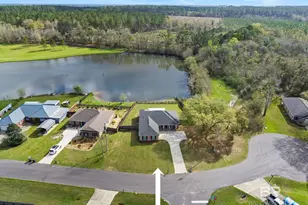 28268 Mallard Dr, Loxley, AL 36551 - Photo 35