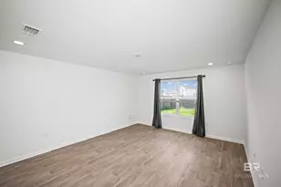 3249 Vista Delmar Dr, Lillian, AL 36549 - Photo 17