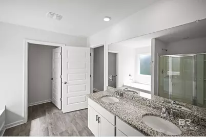 3249 Vista Del Mar Drive, Lillian, AL 36549 - Photo 11