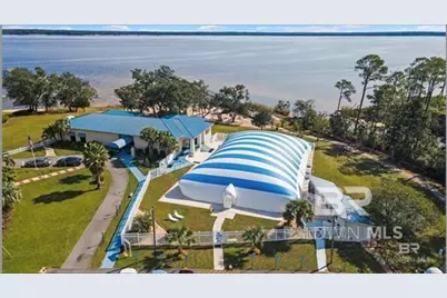 3249 Vista Del Mar Drive, Lillian, AL 36549 - Photo 35