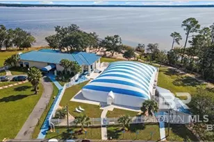 3249 Vista Delmar Dr, Lillian, AL 36549 - Photo 35