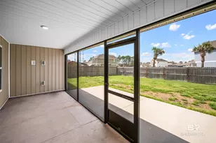 3249 Vista Delmar Dr, Lillian, AL 36549 - Photo 21